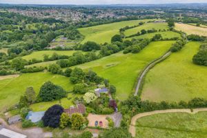 Aerial View- click for photo gallery